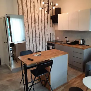 https://apartament-centrum-wroclaw-50-256.hotelswroclaw.com