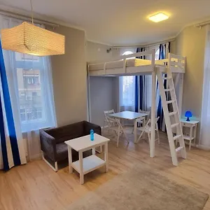 Sopotiera Sopot