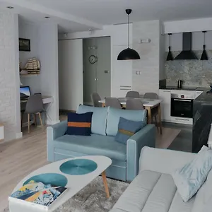 https://aski-new-powisle-copernicus-apartment.warsawhotelspoland.com